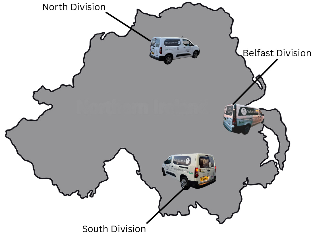 Map Map