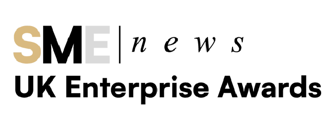 SMEnews