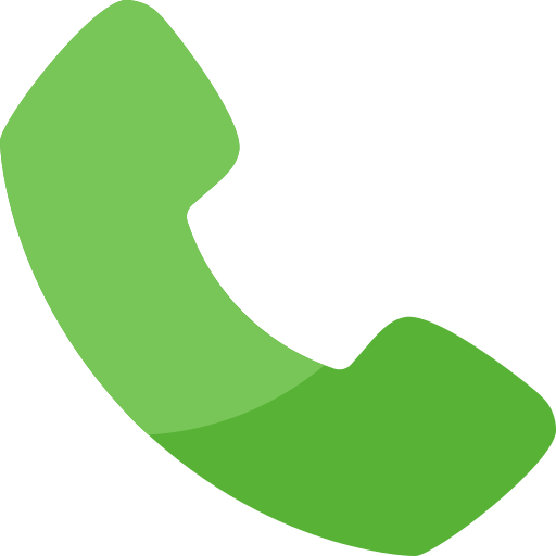 call (4)