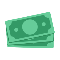 cash
