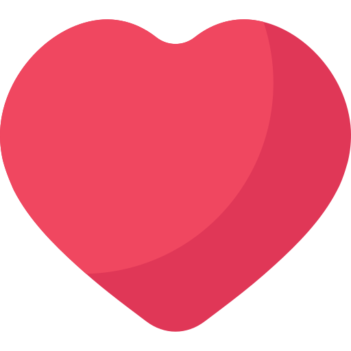heart heart