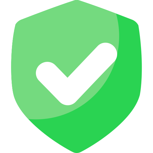 shield (8) shield (8)