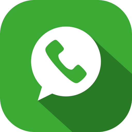 whatsapp-logo
