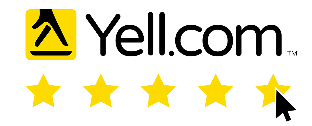 yell1
